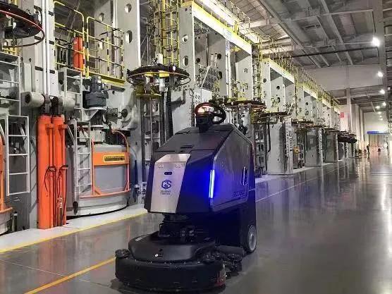 通用股份榮獲“金禧獎·2021非凡創新榜樣企業” 以創新為引擎，驅動業務協同發展