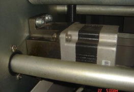 供應裁切機、切料機、數控切片機與硅膠切條機 價格、廠家、圖片與模具解析